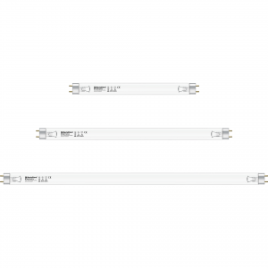 Бактерицидная лампа BactoSfera BS 30W T8/G13