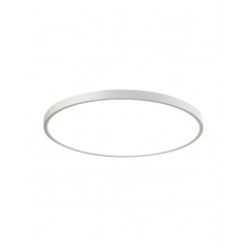 Стельовий світильник Italux PLF-72836-400R-32W-WH Alata LED 1x32W IP20