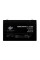 Акумулятор AGM LPM 6V - 12 Ah