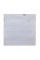 Світильник LED-PRISMATIC-595-19-6400K-36W-220V-3000L SILVER TNSy