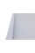 Світильник LED-PRISMATIC-595-19-6400K-36W-220V-3000L SILVER TNSy