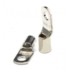 Наконечник мідний-луджений SC 50/6 TNSy