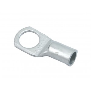 Наконечник мідний-луджений SC 16/10 TNSy