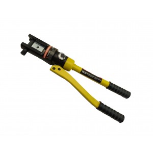 Гідравлічний прес ПГР-300 (SC, DL, DTL, DT, JG, GL, GTY 16-300) TNSy