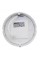 Світильник LED Round Ceiling 12W-230V-960L-4200K-IP65 TNSy