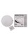 Світильник LED Round Ceiling 12W-230V-960L-4200K-IP65 TNSy