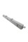 Світильник промисловий LED LFB 1*1200 T8 IP65 Slim TNSy