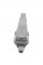 Світильник промисловий LED LFB 1*1200 T8 IP65 Slim TNSy