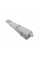 Світильник промисловий LED LFB 2*600 T8 IP65 Slim TNSy
