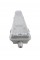 Світильник промисловий LED LFB 2*600 T8 IP65 Slim TNSy