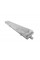 Світильник промисловий LED LFB 2*600 T8 IP65 Slim TNSy