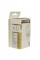 Лампа світлодіодна LED Bulb-A60-12W-E27-220V-4000K-1260 GOLDEN TNSy