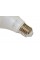 Лампа світлодіодна LED Bulb-A60-12W-E27-220V-4000K-1260 GOLDEN TNSy