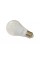 Лампа світлодіодна LED Bulb-A60-12W-E27-220V-4000K-1260 GOLDEN TNSy