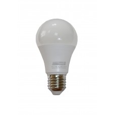 Лампа світлодіодна LED Bulb-A60-12W-E27-220V-4000K-1260 GOLDEN TNSy