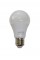 Лампа світлодіодна LED Bulb-A60-12W-E27-220V-4000K-1260 GOLDEN TNSy