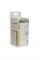 Лампа світлодіодна LED Bulb-A60-15W-E27-220V-4000K-1580 GOLDEN TNSy