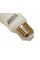 Лампа світлодіодна LED Bulb-A60-15W-E27-220V-4000K-1580 GOLDEN TNSy