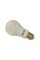 Лампа світлодіодна LED Bulb-A60-15W-E27-220V-4000K-1580 GOLDEN TNSy