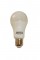 Лампа світлодіодна LED Bulb-A60-15W-E27-220V-4000K-1580 GOLDEN TNSy