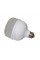 Лампа світлодіодна LED Bulb-T140-50W-E27-E40-220V-6500K-5250L GOLDEN TNSy