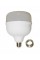 Лампа світлодіодна LED Bulb-T140-50W-E27-E40-220V-6500K-5250L GOLDEN TNSy