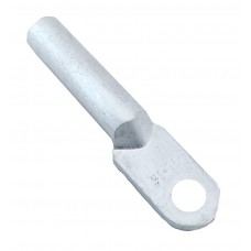 Наконечник алюмінієвий DL-16/8 TNSy