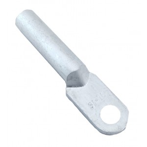 Наконечник алюмінієвий DL-16/8 TNSy