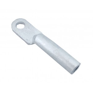 Наконечник алюмінієвий DL-16/8 TNSy