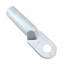 Наконечник алюмінієвий DL-150/14 TNSy