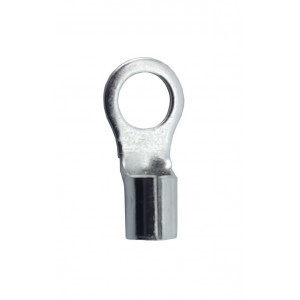 Наконечник кільцевий без ізоляції RNB3,5-5 (2,5-4/5) TNSy