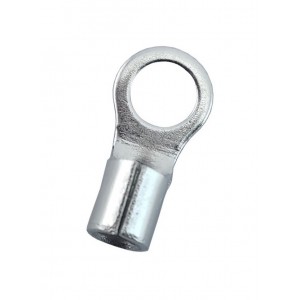 Наконечник кільцевий без ізоляції RNB3,5-5 (2,5-4/5) TNSy