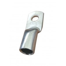 Наконечник мідний луджений JG-50/8 TNSy