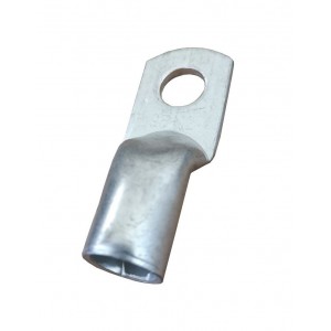 Наконечник мідний луджений JG-95/12 TNSy