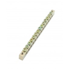 Шина PE/N ШЛ6х9 14/2 TNSy