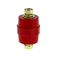 Ізолятор SM35 М8 з болтом (35*32 10kV) TNSy