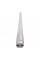Лампа світлодіодна трубчаcта LED L-1200-6400K-G13-18w-220V-1900L GLASS GOLDEN TNSy