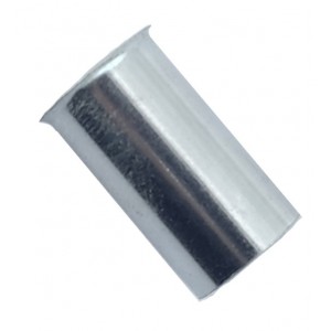 Наконечник гільза без ізоляції EN50-20 TNSy