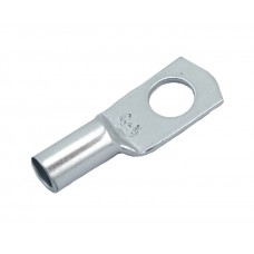 Наконечник мідний-луджений SC 4/5 TNSy