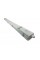 Світильник промисловий LED LFB 2*1200 T8 IP65 Slim TNSy