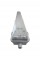 Світильник промисловий LED LFB 2*1200 T8 IP65 Slim TNSy