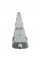 Світильник промисловий LED LFB 2*1200 T8 IP65 Slim TNSy