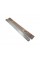 Світильник промисловий LED LFB 2*1200 T8 IP65 Slim TNSy