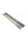 Світильник промисловий LED LFB 2*1200 T8 IP65 Slim TNSy
