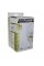 Лампа світлодіодна LED Bulb-T140-70W-E27-E40-220V-6500K-7350L GOLDEN ALUM TNSy