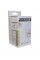 Лампа світлодіодна LED Bulb-T160-100W-E27-E40-220V-6500K-10500L GOLDEN ALUM TNSy