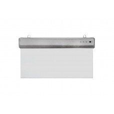 Світильник евакуаційний, аварійний вказівник S503 ACRYLIC LED 3W TNSy