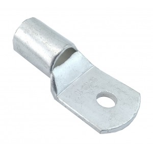 Наконечник мідний-луджений SC 185/10 TNSy