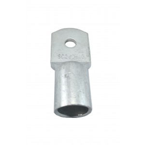 Наконечник мідний-луджений SC 240/10 TNSy