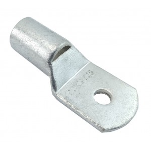 Наконечник мідний-луджений SC 240/10 TNSy